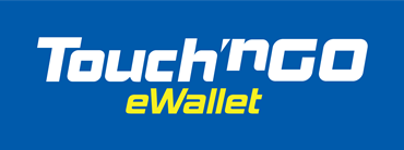 TOUCHNGO