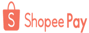 SHOPEEPAY