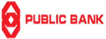 PUBLICBANK