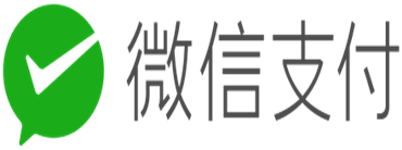 WECHATPAY