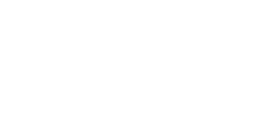 QQ3