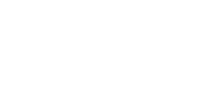 安卓2
