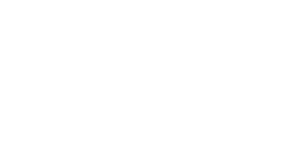 未标题-3